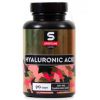 SportLine, Hyaluronic Acid 150 мг, 90 капс.