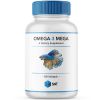 SNT, Omega-3 Mega, 60 гел. капс.