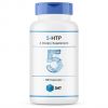 SNT, 5 - HTP 100 мг, 60 капс.