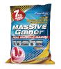 Quamtrax Nutrition, Massive Gainer, 7000 г.