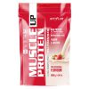 ActivLab, Muscle Protein, 2000 г.