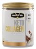 MAXLER, Keto Collagen , 400 г.