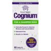 Natrol, Cognium, 60 таб.