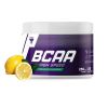 Trec Nutrition, BCAA High Speed 250 г.