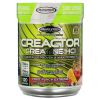 MuscleTech, Creactor, 238 г.