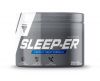 Trec Nutrition, Sleep-ER, 225 г.