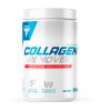 Trec Nutrition, Collagen, 350 г.