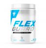 TREC Nutrition, Flex Guard 375 г.