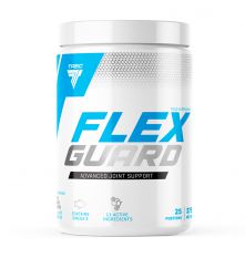 TREC Nutrition, Flex Guard 375 г.