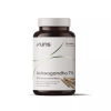 UNS, Ashwagandha, 90 капс.