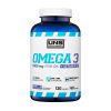 UNS, Omega 3, 120 капс.