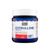 UNS, Citrulline Malate, 200 г.