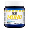 UNS,  Creatine monohydrate, 300 г.