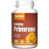 Jarrow Formulas, Evening Primrose, 1300 мг, 60 гел. капс.