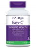 Natrol, Easy-C 500 мг, 120 капс.