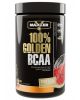 Maxler, 100% Golden BCAA , 420 г.