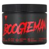 TREC Nutrition, Boogieman, 300 г.