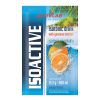 ActivLab, Iso Аctive, 1 пак.