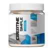 R-Line, Creatine Simple, 300 г.