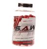 TREC Nutrition, SAW, 120  капс.