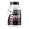Trec Nutrition, CreaXtreme, 120 капс.