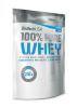 BioTech, Pure Whey, 1000 г.