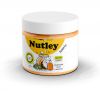 Nutley, Паста арахисовая с кокосом,  300 г.