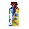 Quamtrax Nutrition, Gel Energy, 40 г.