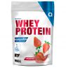 Quamtrax Nutrition, Whey Protein, 900 г.