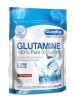 Quamtrax Nutrition: Glutamine, 500 г.