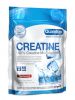 Quamtrax Nutrition, Creatine Powder, 500 г.