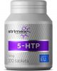 Strimex, 5-HTP 100 таб.