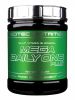 SCITEC NUTRITION, Mega Daily One, 120 капс.