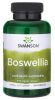 Swanson, Boswellia, 60 капс.