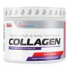 WestPharm, Collagen , 400 капс.