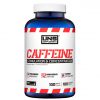 UNS, CAFFEINE 200 мг. 100 капс.