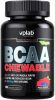 VP Laboratory, BCAA Chewable 120 жев.таб.