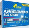 Olimp Labs, Ashwagandha 600 Sport 60 капс.