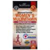 BioSchwartz, Advanced Formula мультивитамины для женщин, 60 капс.