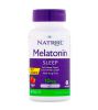 Natrol, Melatonin Fast Dissolve 10 мг, 75 таб.