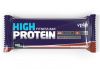 VP Laboratory, 40% High Protein, 100  г.