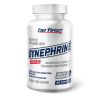 Be First, Synephrine, 60 капс.