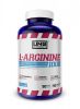 UNS, L-ARGININE - 90 капс.