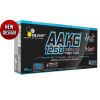 Olimp Labs, AAKG Extreme, 120 капс.