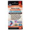 BioSchwartz, Glucosamine/Chondroitin/MSM 90 капс.