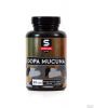 SportLine Nutrition, Dopa Mucuna 167мг.  90 капс.