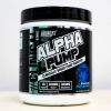 Nutrex,Alpha Pump, 176 г.