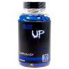 Controlled Labs, Blue Up 60 капс.