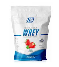 2SN ,  Whey, 1 порц.