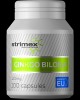 Strimex, Ginkgo Biloba 100 капс.